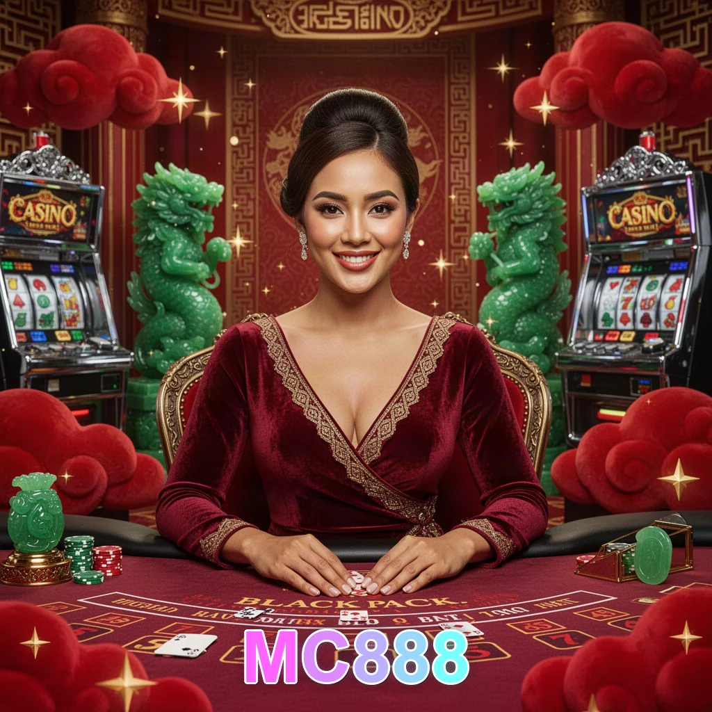 Menang MC888