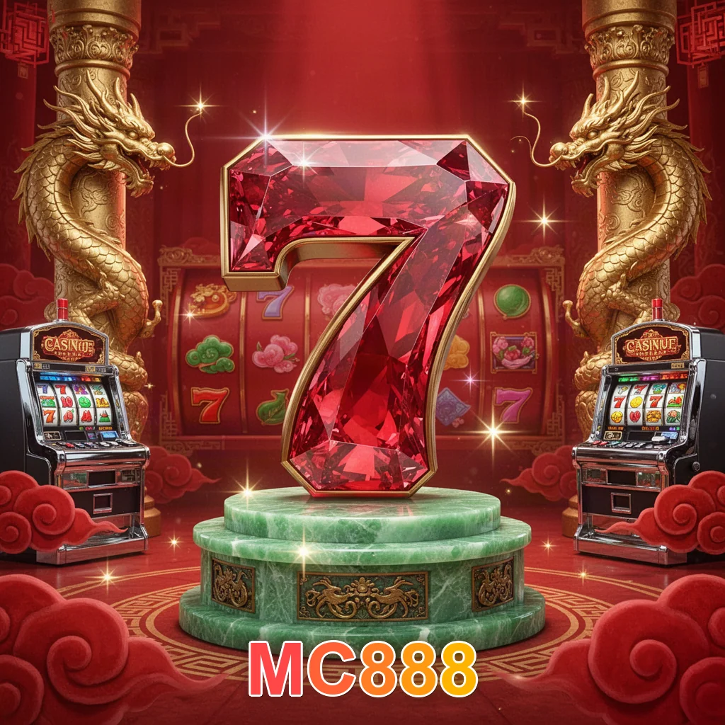 6 keuntungan eksklusif program VIP MC888